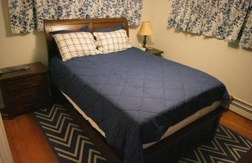 Sunset Over The Junction - Foto 13