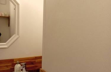 Maison Centre Ville Centre Historique - Foto 47