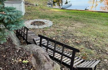 Well appointed Lakefront home - Foto 27