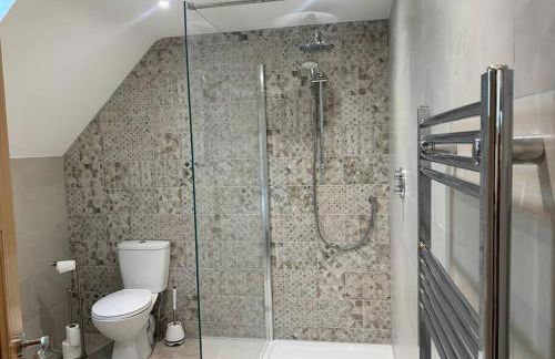 A space with amazing views and alpacas to enjoy - Foto 12