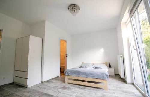 Leśny zakątek - Foto 23