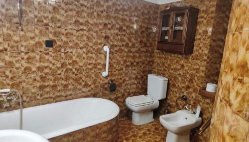 Salvino's House - Foto 4