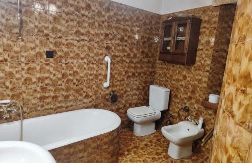 Salvino's House - Foto 4