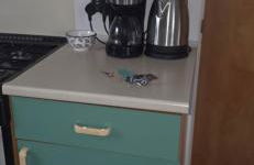 MOBILHOME du Marais EN BAIE DE SOMME - Foto 24