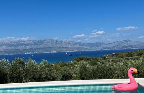 Maslina House - Photo 1