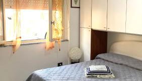 Casa Azzurra - Foto 5