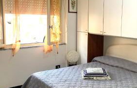 Casa Azzurra - Photo 5