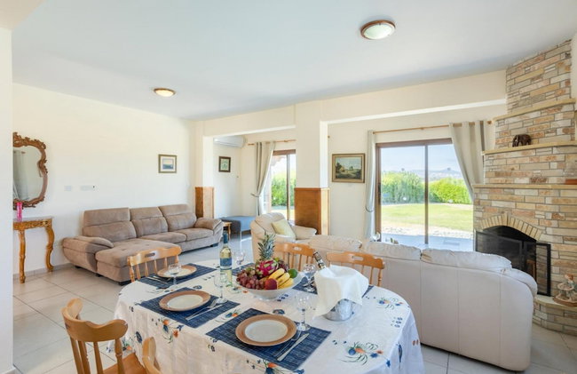 Blue Bay Villas Collection - Foto 12