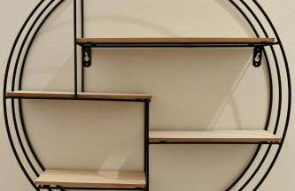 Esplanade Magic 4 - Foto 41