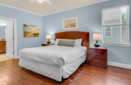 The Bluefin - Luxury Beach Home! - Photo 11