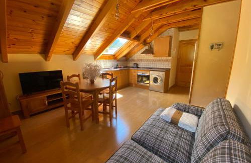 Senet Rural - Foto 7