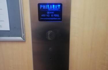 Apartamento confortable en la bahia de Alicante - Photo 22