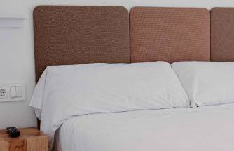 Apartamentos 525 Los Narejos - Foto 112