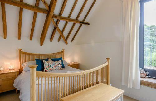 3 Bed in Norwich oc-77582 - Foto 13