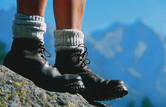 Holiday Home, Fusch an der Glocknerstrasse - Foto 80