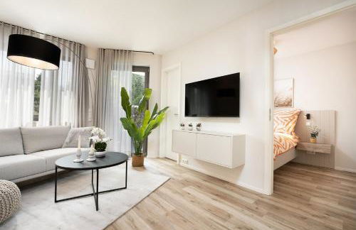 Stay Boardinghouse - Foto 31