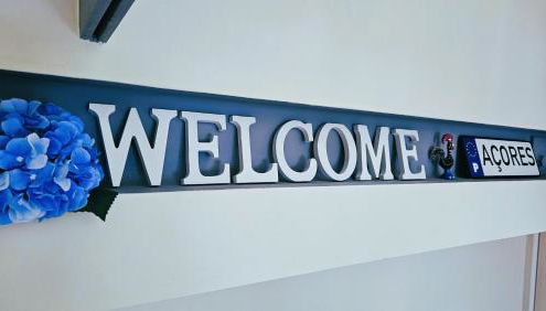 Azorean Sweet Hideaway - Photo 2