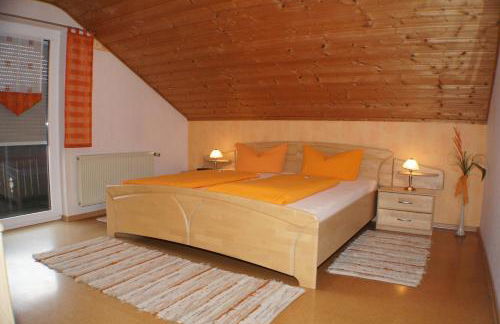 Bio-Erlebnisbauernhof Doll - Foto 20