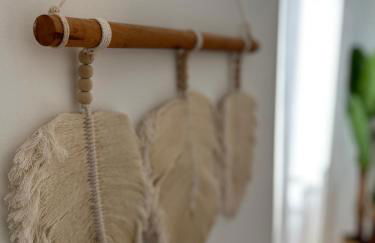 Apartment Diego in Malaga center - Photo 13