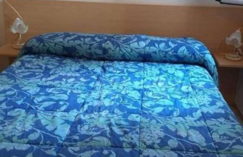 La Conchiglia - Foto 10