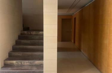 Residence Giudecca Fronte Mare by Salentoville Gallipoli - Foto 56