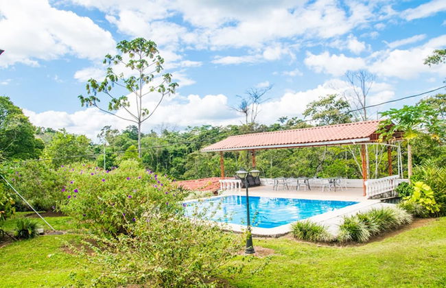 Villas Josipek - Foto 63