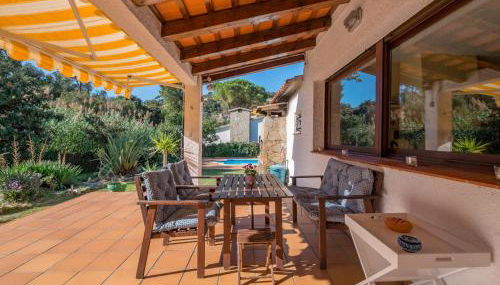 Club Villamar - Mallrovi - Foto 4, Other