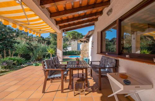 Club Villamar - Mallrovi - Foto 4