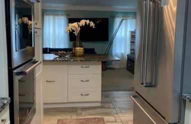 NorthStar Retreat - Foto 8