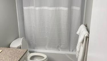 The Chugach at 1400K - Foto 5