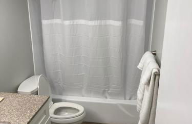 The Chugach at 1400K - Foto 5