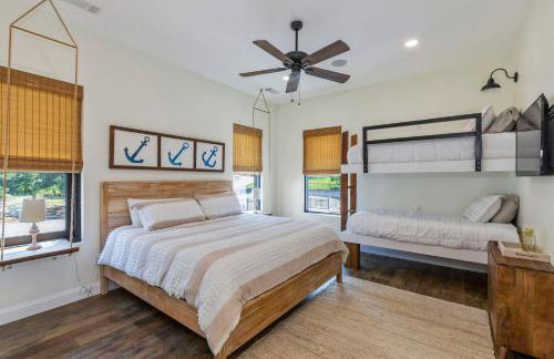 Sunset Rock at Lake Martin - Foto 38