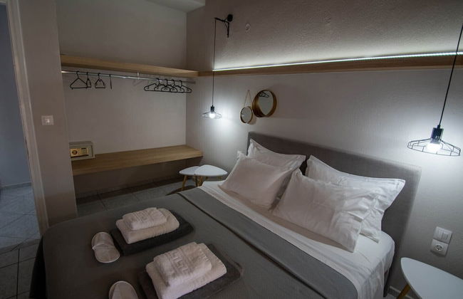 Avres Apartments - Foto 9