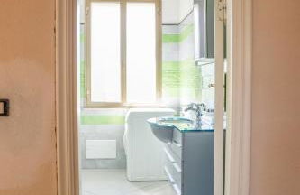 Le Case nel Vitigno - Modolo - Foto 83