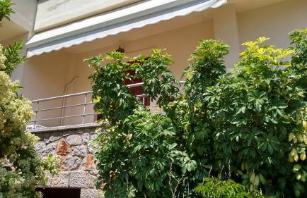 Vagionia Apartments - Foto 44