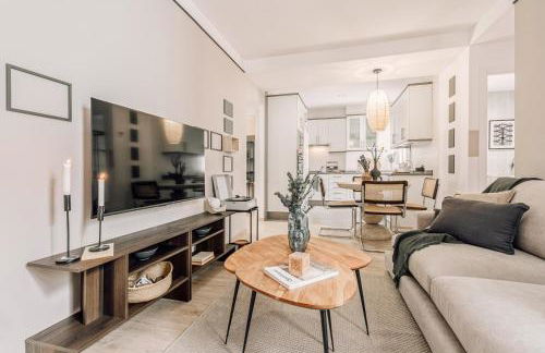 Agate - 2 bedrooms in Trafalgar - Photo 6