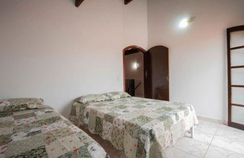 Recanto Dourado - Foto 21