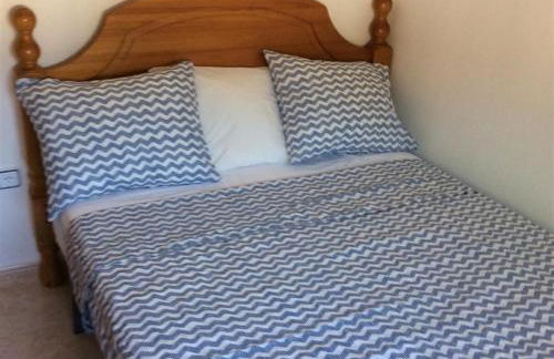 Casa Cuesta - Foto 9