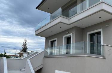 Villa Maria Eirini - Foto 7