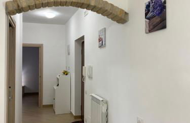 Fringiulì House - Foto 32