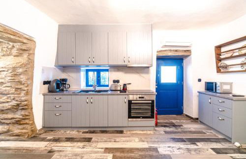 "The Pomegranate House" - Tranquil Retreat - Foto 25