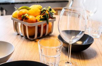 Apartment, Schwelm, Neu, 1 Schlafzimmer, 3 Betten, 1 Badezimmer - Foto 23