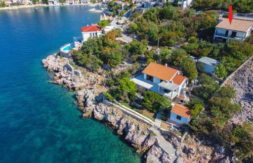 Apartment Starigrad-3 by Interhome - Foto 2