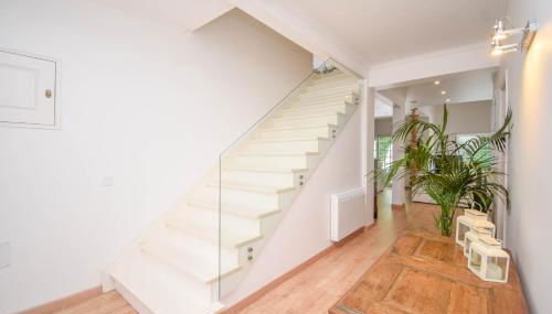 Amazing Family House with Swimming Pool - Foto 3