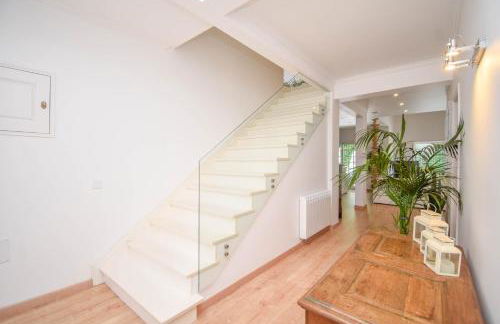 Amazing Family House with Swimming Pool - Foto 3