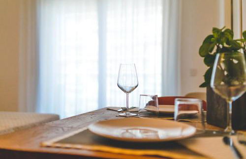 Albamarina Residence - Foto 60