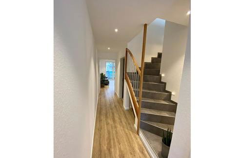 Lemp's Genussgarten - Foto 14