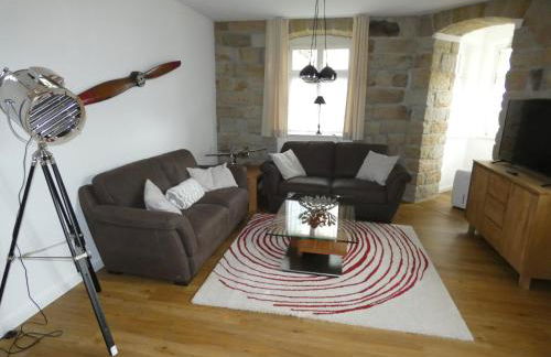 Villa Norma - Foto 6