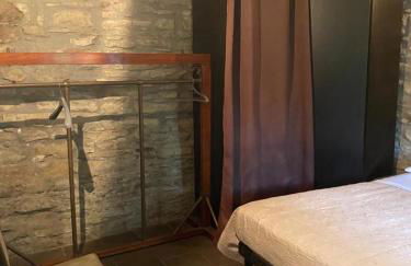 Villa Gioia - Foto 38