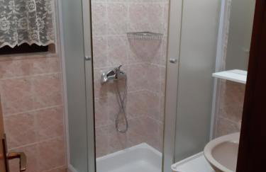 Apartments Juretic - Photo 19